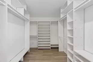 3217 E Fm 916, Cleburne, TX 76031 - Photo 18