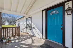 3217 E Fm 916, Cleburne, TX 76031 - Photo 2