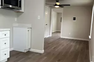 407 N Justin Ave, Dallas, TX 75211 - Photo 8
