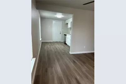 407 N Justin Avenue #B, Dallas, TX 75211 - Photo 6