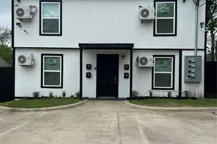 407 N Justin Ave, Dallas, TX 75211 - Photo 2