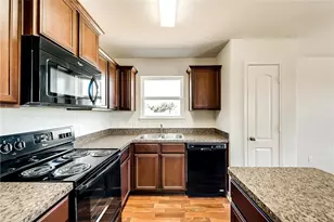 1810 Clegg St, Howe, TX 75459 - Photo 6