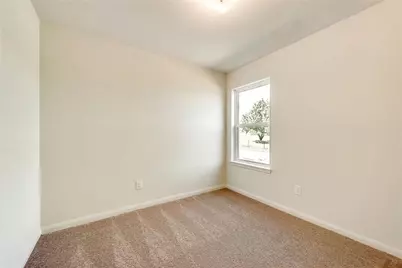 1810 Clegg Street, Howe, TX 75459 - Photo 10