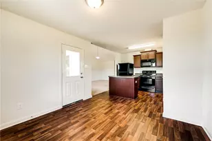 1810 Clegg St, Howe, TX 75459 - Photo 6