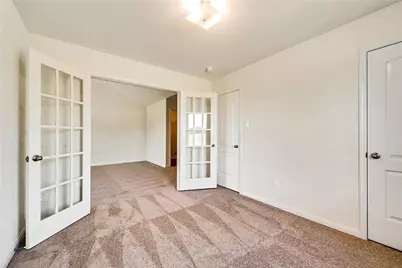 1810 Clegg Street, Howe, TX 75459 - Photo 14