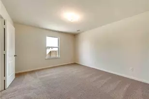 1810 Clegg St, Howe, TX 75459 - Photo 14