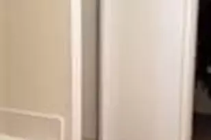 1810 Clegg St, Howe, TX 75459 - Photo 8