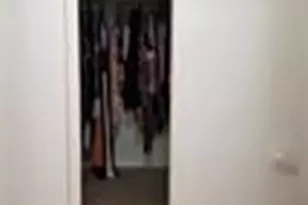 1810 Clegg St, Howe, TX 75459 - Photo 10