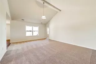 1810 Clegg St, Howe, TX 75459 - Photo 12