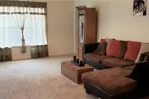 1810 Clegg St, Howe, TX 75459 - Photo 2