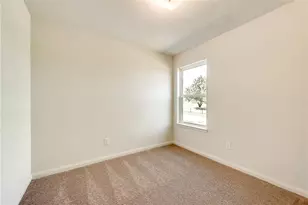 1810 Clegg St, Howe, TX 75459 - Photo 10