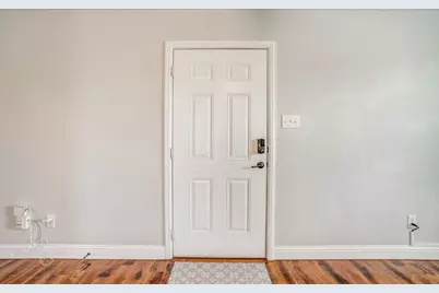 4203 Aspen Grove Court #Garage Apt, Arlington, TX 76005 - Photo 4