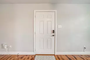 4203 Aspen Grove Ct, Arlington, TX 76005 - Photo 4