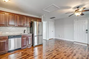 4203 Aspen Grove Ct, Arlington, TX 76005 - Photo 10