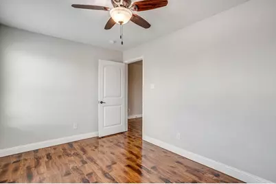 4203 Aspen Grove Court #Garage Apt, Arlington, TX 76005 - Photo 12