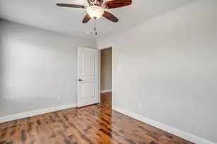 4203 Aspen Grove Ct, Arlington, TX 76005 - Photo 12