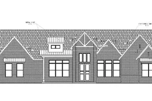 5410 Sunset Rd, Caddo Mills, TX 75135 - Photo 1