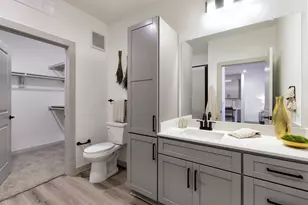 750 Turner Warnell Rd, Arlington, TX 76001 - Photo 6