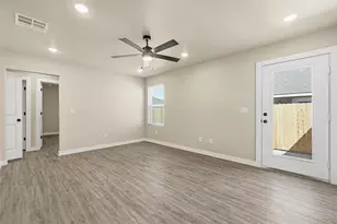 3009 Glennster St, Abilene, TX 79606 - Photo 6