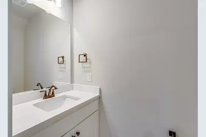 912 Cooksey Court #B, Grandview, TX 76050 - Photo 22