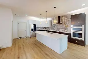 2517 Canterbury Ct, Carrollton, TX 75006 - Photo 4