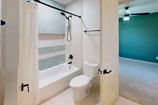 2517 Canterbury Ct, Carrollton, TX 75006 - Photo 16