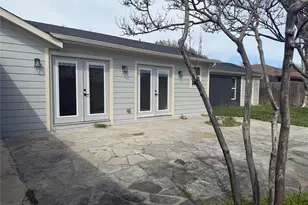 2517 Canterbury Ct, Carrollton, TX 75006 - Photo 20