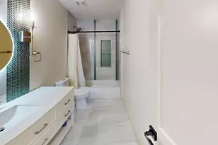 2517 Canterbury Ct, Carrollton, TX 75006 - Photo 18