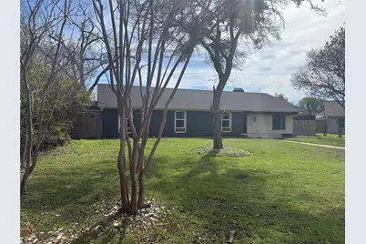 2517 Canterbury Court, Carrollton, TX 75006 - Photo 2