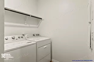 2000 Plum Pk, Mesquite, TX 75181 - Photo 12