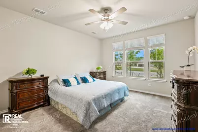 2000 Plum Park, Mesquite, TX 75181 - Photo 8