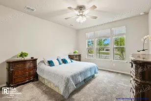 2000 Plum Pk, Mesquite, TX 75181 - Photo 8