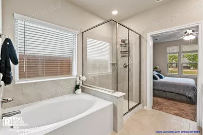 2000 Plum Park, Mesquite, TX 75181 - Photo 10