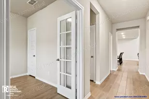 2000 Plum Pk, Mesquite, TX 75181 - Photo 6