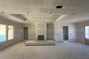 13830 Cedar Hl Ln, Tyler, TX 75704 - Photo 4