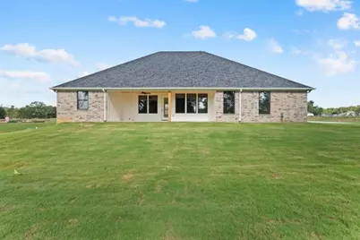 13830 Cedar Hill Lane, Tyler, TX 75704 - Photo 4