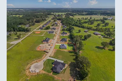 13830 Cedar Hill Lane, Tyler, TX 75704 - Photo 32