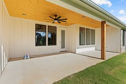 13830 Cedar Hill Lane, Tyler, TX 75704 - Photo 6
