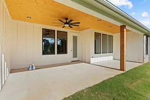 13830 Cedar Hl Ln, Tyler, TX 75704 - Photo 6