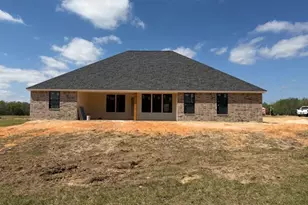 13830 Cedar Hl Ln, Tyler, TX 75704 - Photo 2