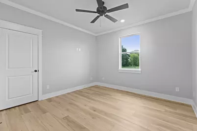13830 Cedar Hill Lane, Tyler, TX 75704 - Photo 28