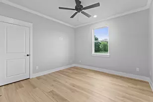 13830 Cedar Hl Ln, Tyler, TX 75704 - Photo 28