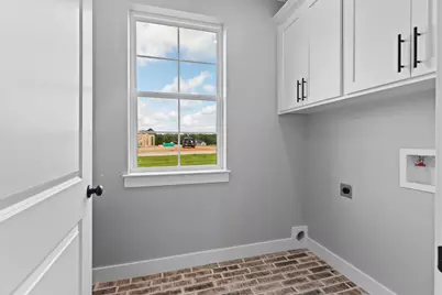 13830 Cedar Hill Lane, Tyler, TX 75704 - Photo 20