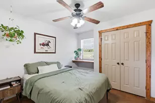 8441 Co Rd 176, Stephenville, TX 76401 - Photo 20