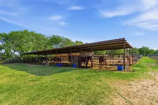 8441 Co Rd 176, Stephenville, TX 76401 - Photo 8