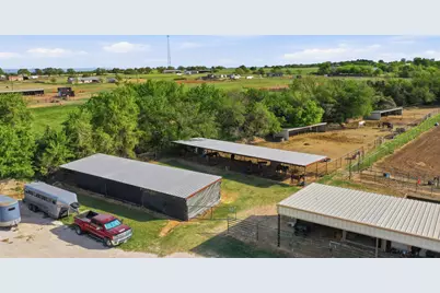 8441 County Road 176, Stephenville, TX 76401 - Photo 26