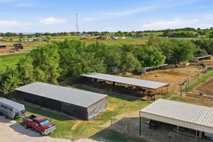 8441 Co Rd 176, Stephenville, TX 76401 - Photo 26