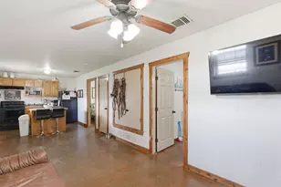 8441 Co Rd 176, Stephenville, TX 76401 - Photo 22