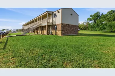 8441 County Road 176, Stephenville, TX 76401 - Photo 6