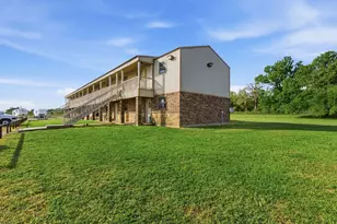 8441 Co Rd 176, Stephenville, TX 76401 - Photo 6